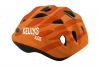 Kask KLS Buggie